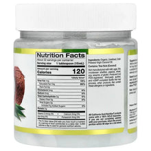 157_31366175-47fa-40a0-9b0e-13a0808d632d - Brands For Less USA