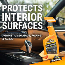 15811ad3-856d-4ca9-91b9-504fe27dcd80-bec8779aab00974e20855782fd82eb3b-_4 - Brands For Less USA