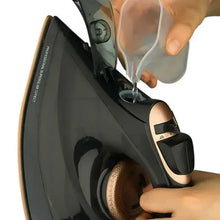 159336cc-6b3d-4cb5-9baa-99c4685cd10f.c614dc257762b78e1b089ade45d0ec3d - Brands For Less USA