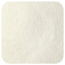 159_c1b7cc48-8515-410b-8624-bdbe93855b97 - Brands For Less USA