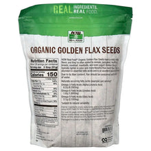 15_27ed88c9-684a-4675-892b-b74482cc441f - Brands For Less USA