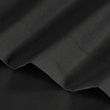 15_430f11d1-64d4-4b9b-a89d-d9fd553b2fb4 - Brands For Less USA