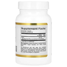 15_54047797-604b-4d69-bd52-e1b256366edf - Brands For Less USA