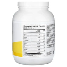 15_7a6e320b-309a-4c71-ad29-ca7b246c8ce9 - Brands For Less USA