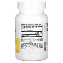 15_807020da-218c-4e65-b483-dc003b900b41 - Brands For Less USA