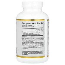 15_80b35e7a-d2ba-4229-8a00-7734df00ea3a - Brands For Less USA