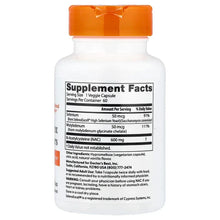 15_968a5d34-3b67-4cf5-9f5f-445edcfa5462 - Brands For Less USA
