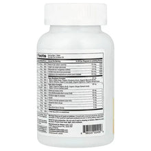 15_b0fda085-19a3-454b-86a6-17839d50985e - Brands For Less USA