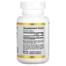 15_d6009872-3f79-481a-b2ba-cf9e1d38ecd7 - Brands For Less USA
