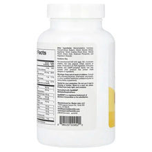 15_dee4d2e4-1c66-40ac-b82c-45f7df7b887c - Brands For Less USA