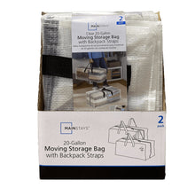 15_f0b3fe16-9820-4701-8249-f6e416ac9bfd - Brands For Less USA