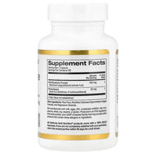 15_fbff9ca7-da0d-418b-b6ad-4ddc3b99d93d - Brands For Less USA