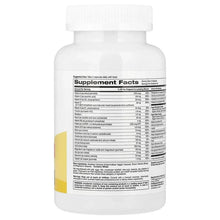 Super Nutrition, Prenatal Multivitamin with Super Greens, Spice Complex, Vitamin C, Choline and Folate, 240 Veggie Capsules - Brands For Less USA