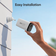15c1a82d-3d4b-4aa4-9df1-250c6ddac177.4f185ceb52d2e70d5f9b9de58ebf2664 - Brands For Less USA