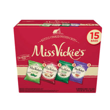 15ct-Miss-Vickie-s-Mix-Multipack-15oz-82c0a025-55cd-4590-9438-72d8f573d01d-3ef77f92e80874e3fa7d6_5622_1 - Brands For Less USA