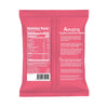 Amara Organic Strawberry Banana Smoothie Melts, 12 pk.