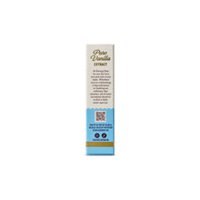 Rising Star Baking Supply Pure Vanilla Extract, 1 fl oz