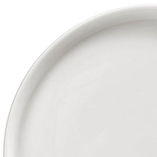 Mikasa Samantha 16-Piece Bone China Dinnerware