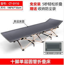 Heavy Duty Folding Camping Cot, 28 inches Extra Wide, Portable, Sturdy Sleeping Cot for Adults and Kids, Ideal for Camp, Office, Travel, and Hiking