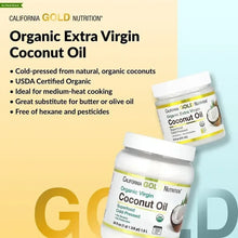 160 - Brands For Less USA