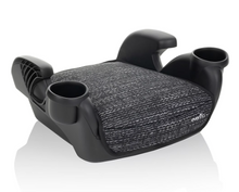Evenflo Go Time No Back Booster Car Seat