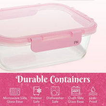 16139e1e-e605-4f76-8878-4e34c71bb956.b989d9d468b123cf14f8b2fa5c729ce7 - Brands For Less USA