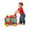 VTech Sit-to-Stand Ultimate Alphabet Train