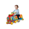 VTech Sit-to-Stand Ultimate Alphabet Train