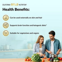 161 - Brands For Less USA