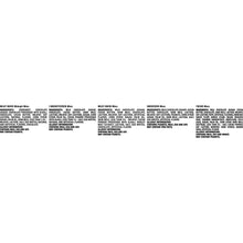 Mars Mixed Snickers, Twix, Milky Way & 3 Musketeers Chocolate Halloween Candy - 125 Ct - Brands For Less USA