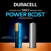 162cad6b-782a-4b4e-b9b5-200d06f14893.54f311aae2fdcd7ea7affdace8a78d6a - Brands For Less USA