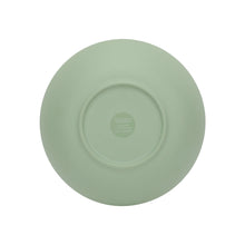 163059ed-3ece-436b-a3c5-37db4a73af36.88f72e46ae0cf8c5f93ff5b69765c748 - Brands For Less USA