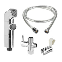 Bidé de mano Brondell SimpleSpa