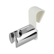 Bidé de mano Brondell SimpleSpa