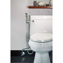 Bidé de mano Brondell SimpleSpa