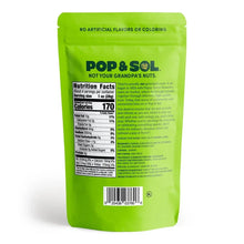 16482072-25ac-403d-809e-341db3741bf1.fd73a12fd9b885f72096be4815584c65 - Brands For Less USA