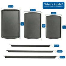 164ba9c1-226a-4dc5-890f-f4748c29d8c9.7f6ccdf64e227015d849cd095ed41cf9 - Brands For Less USA