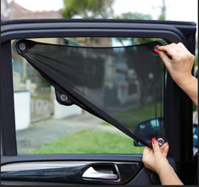Dreambaby On-The-Go Car Essentials Kit