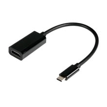 16797385-aa4c-444e-ad9e-981c03574a6f.b667ea1d95446f5898f263d529b1b246 - Brands For Less USA