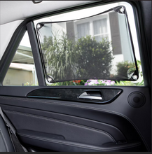 Dreambaby On-The-Go Car Essentials Kit