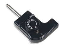 Mainstays 20” Electric Griddle - Non-Stick, Temperature Control,1500 W,Ceramic Coating