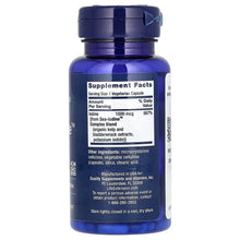 168_5ab731d9-c57e-4608-9047-c283af5fd32b - Brands For Less USA
