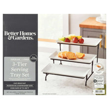 168cc7f5-46cf-4b47-bee9-96e20d3c77c8-f06233487976a6784b0347678ea9dfdb-_3 - Brands For Less USA