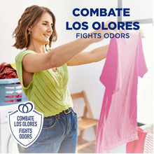 168fd535-0b70-4dde-9d74-7bbca9ad9ed2-31009c6c6db61b332c062db5ff9891a7-_3 - Brands For Less USA