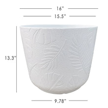 16IN-PLAYA-WHITE_688faaf1-955b-42 - Brands For Less USA