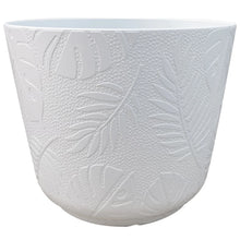16IN-PLAYA-WHITE_688faaf1-955b-4 - Brands For Less USA