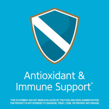 21st Century, Zinc Citrate, 50 mg