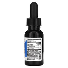 16_861f124d-7de2-4c0f-a23d-d2801a278076 - Brands For Less USA