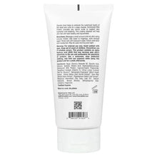 16_c2c8890a-e214-43ff-aba5-42b0b5dd3b2c - Brands For Less USA