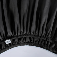 16_e8f2b6b4-bcb8-4e3b-95ab-4b3fccb2be6e - Brands For Less USA